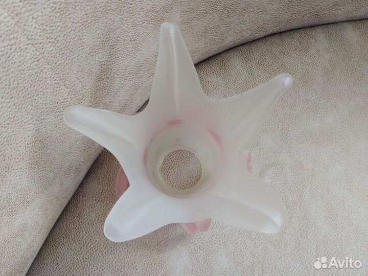 Плафоны для люстры