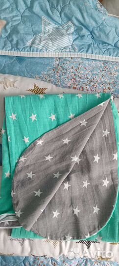 Подушка для беременных