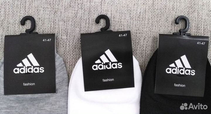 Носки adidas