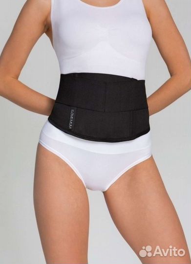 Бандаж для беременных