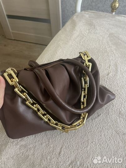 Сумка женская