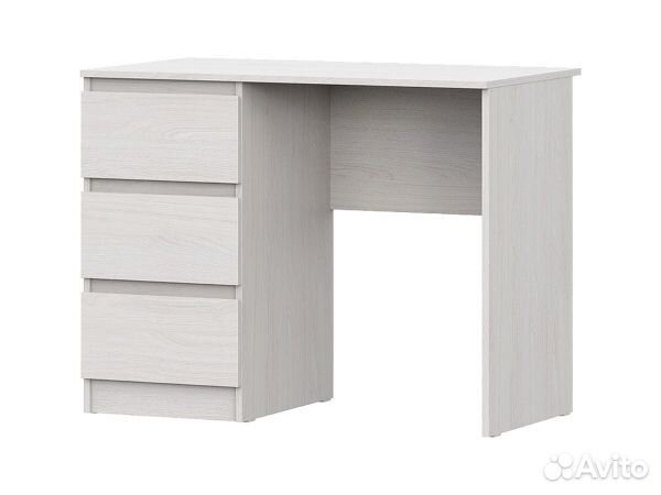 Письменный стол Бриз-1