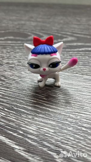 Игрушка детская