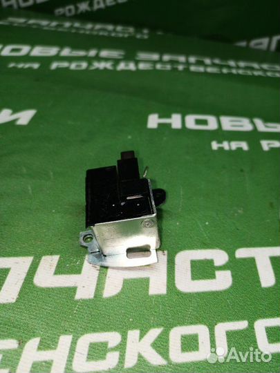 Регулятор напряжения Лада 2108