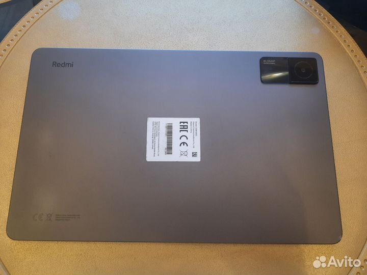 Redmi Pad 6 128