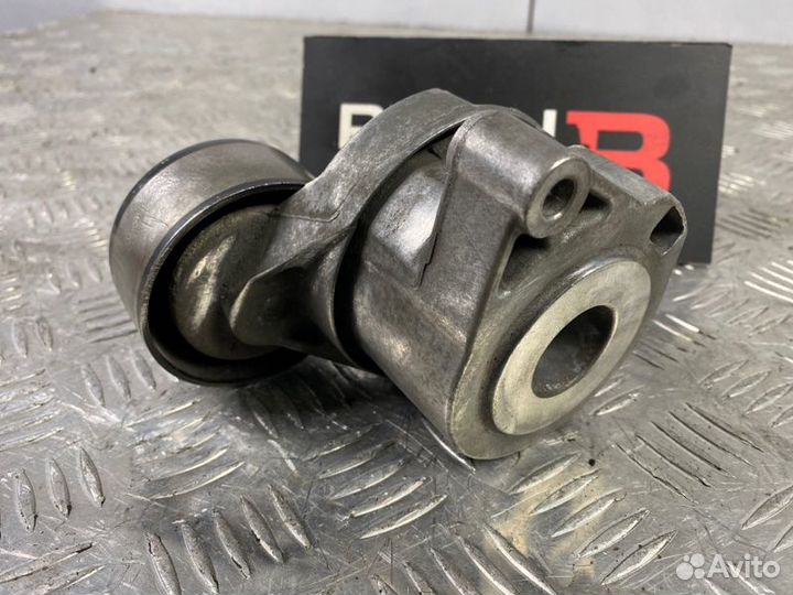 Натяжитель приводного ремня Honda Accord CP