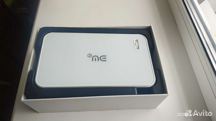 Проектор Xgimi z3