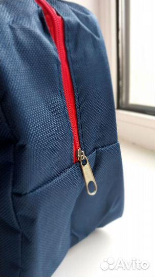 Термосумка