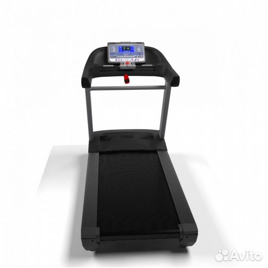 Беговая дорожка