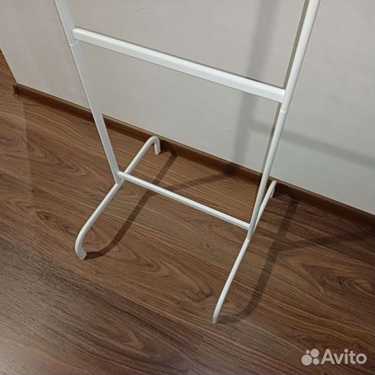 Плечики напольные IKEA Mulig