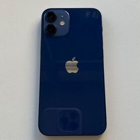 iPhone 12 mini, 64 ГБ