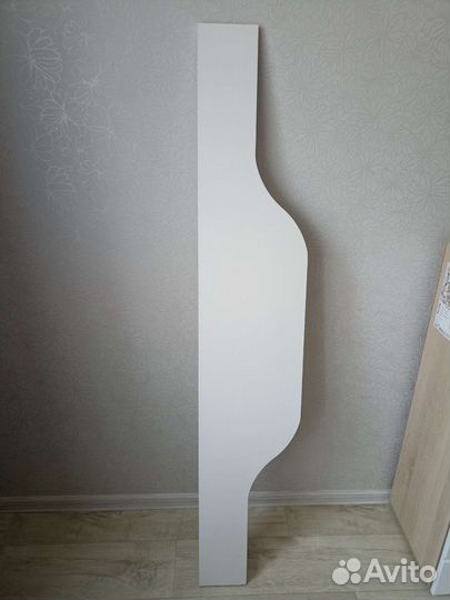 Ограничитель для кровати