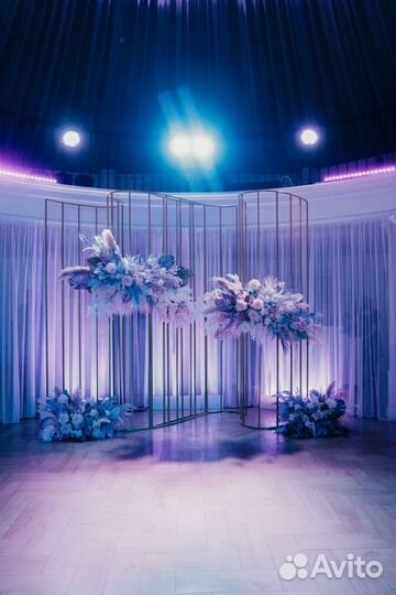 Аренда Звукового\Светового\Видео оборудования