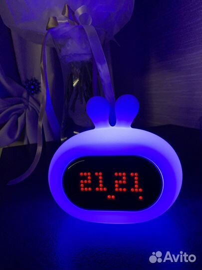 Интерактивная игрушка