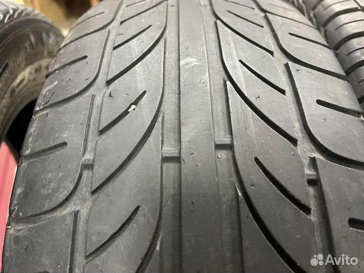 Amtel Planet 205/60 R16