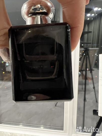 Jo Malone velvet rose oud