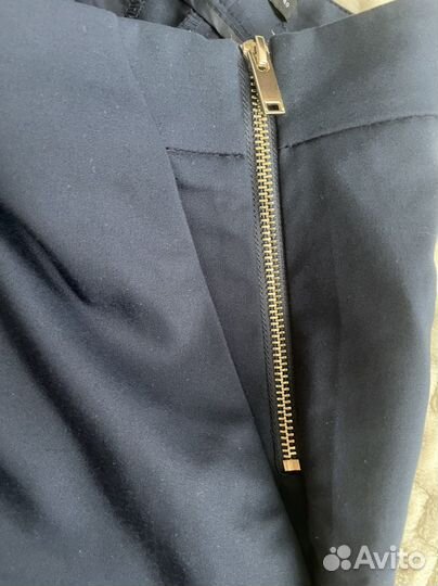 Шорты размер 40