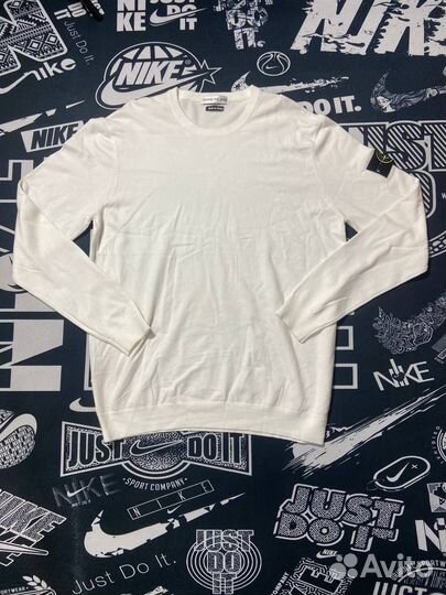 Свитшот Stone Island (Оригинал ) Vintage