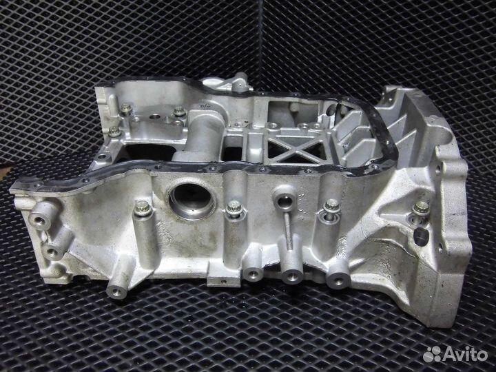 Поддон G4KL 2.0 T-GDi Kia Hyundai