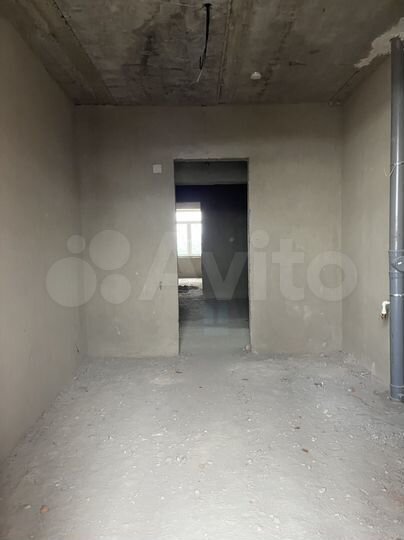 2-к. квартира, 75 м², 4/5 эт.