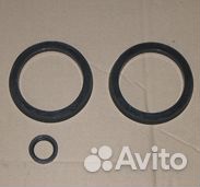 Р/к пгу урал рти (малый)