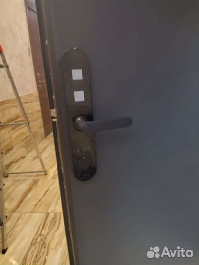 Вскрытие Замка, Замена, Вскрытие авто