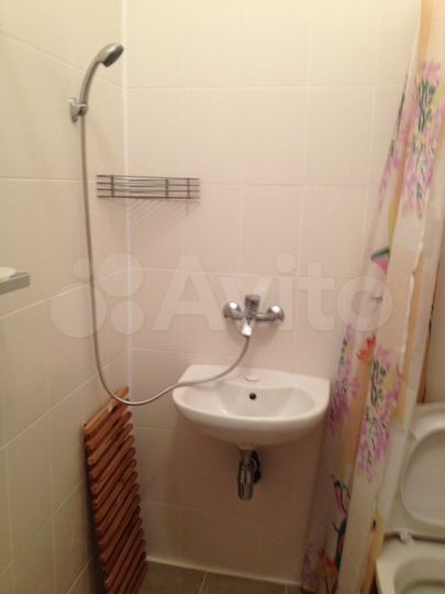 Гостевой дом