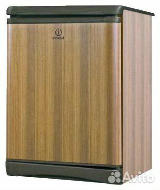 Холодильник Indesit TT 85 T