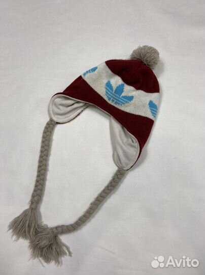 Шапка adidas originals