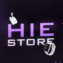 Hie Store