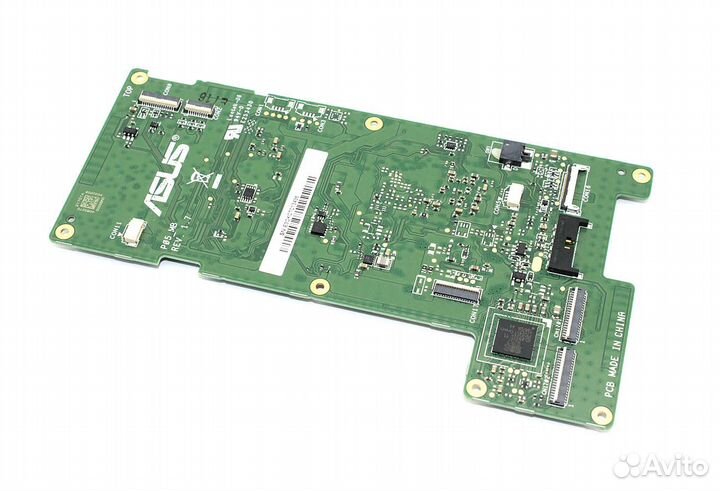 MB для Asus Padfone 3 Infinity A86 P05C