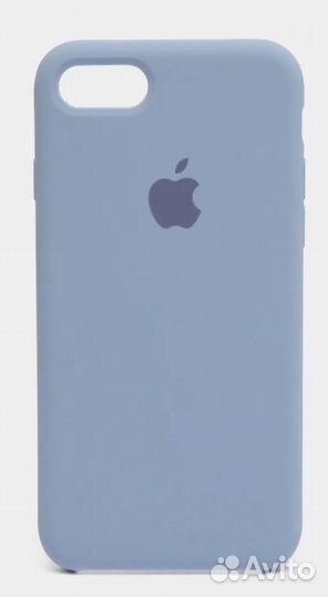 Чехол на iPhone 7/8