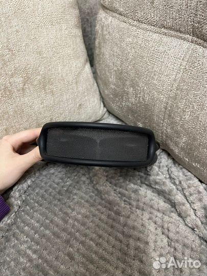 Наушники apple AirPods Max