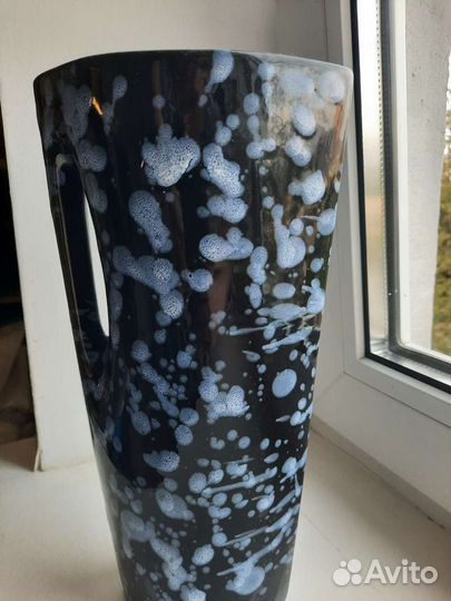 Кувшин керамика СССР