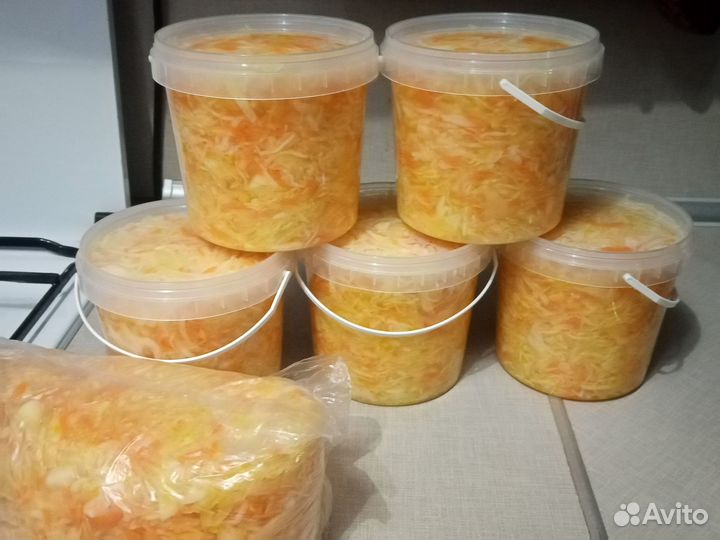 Жидкий корот (курт) башкирский