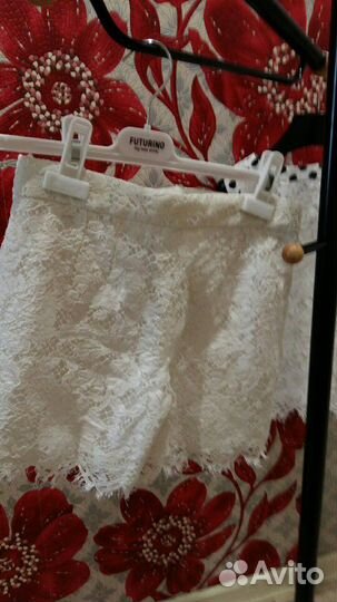 Костюм на девочку 5 -7 лет