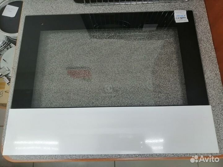 Стекло духовки Electrolux, Gorenje, Лысьва, Дарина