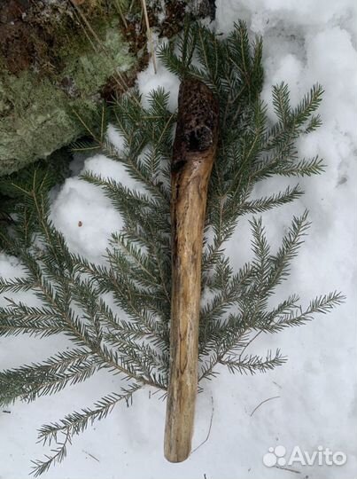 Фигурка, Амулет, талисман, подарок