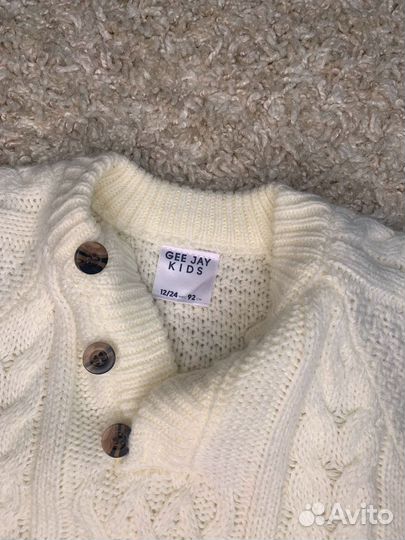 Джемпер,свитер