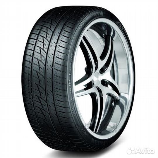 Delinte DS8 265/50 R19