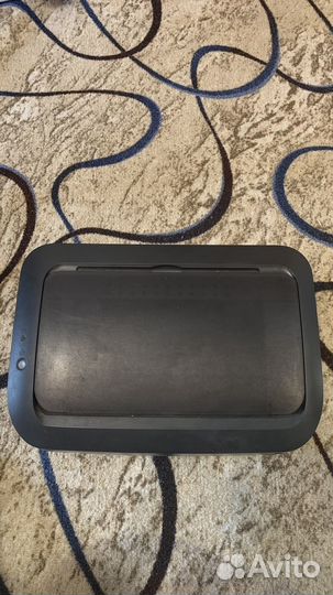 Принтер Canon lbp6000B