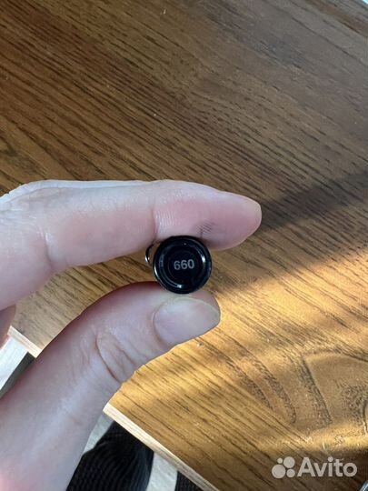 Карандаш для глаз dior