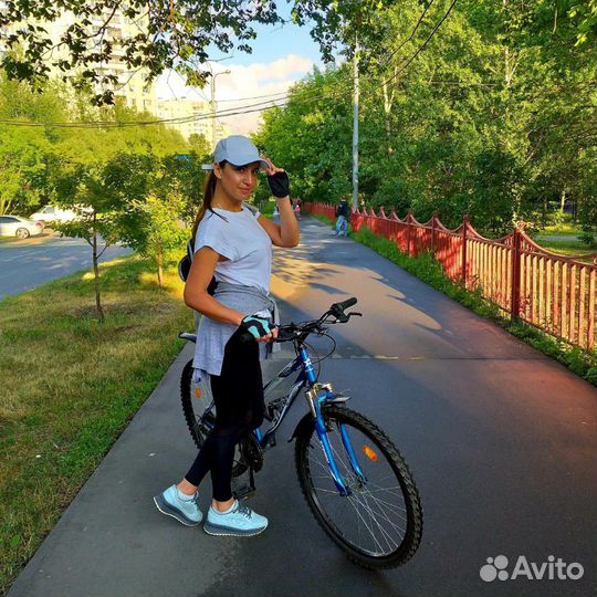 Няня для детишек