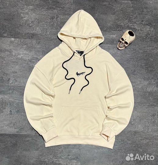 Худи Nike