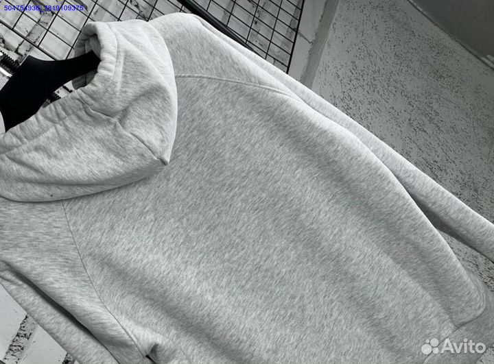 Худи Dime classic (Арт.74217)