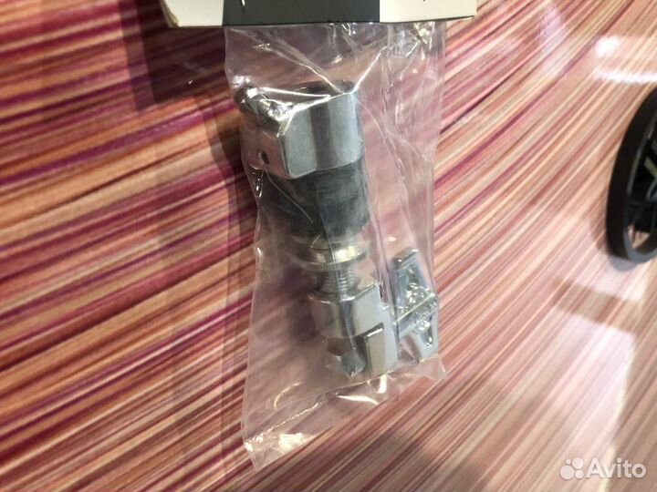 Держатель хай-хэт тарелки Dixon pshk-7E-HP