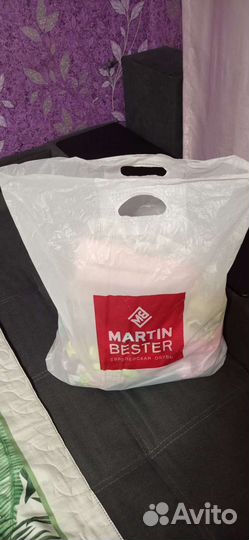 Пакет вещей на девочку 2-3 года бесплатно