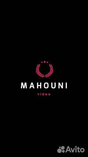 Видеосъемка