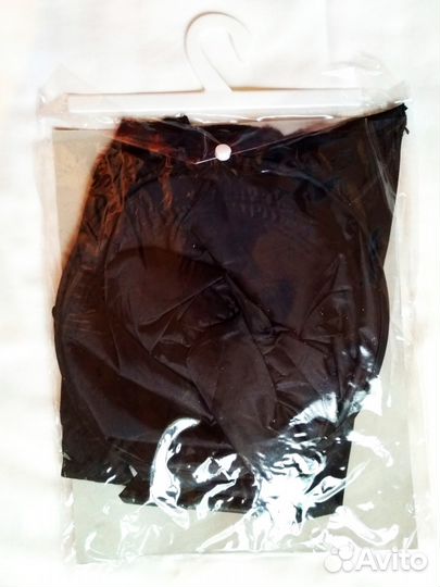 Костюм Ведьмы