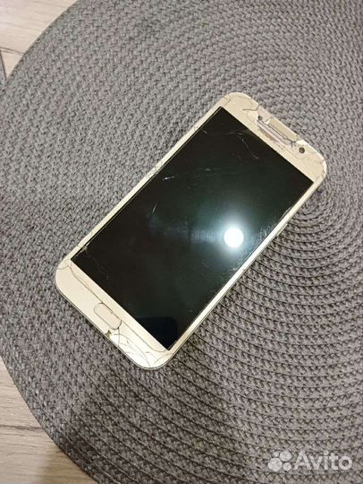 Samsung a890